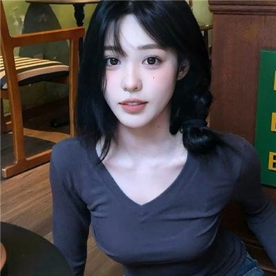 修业魔女璐璐萌