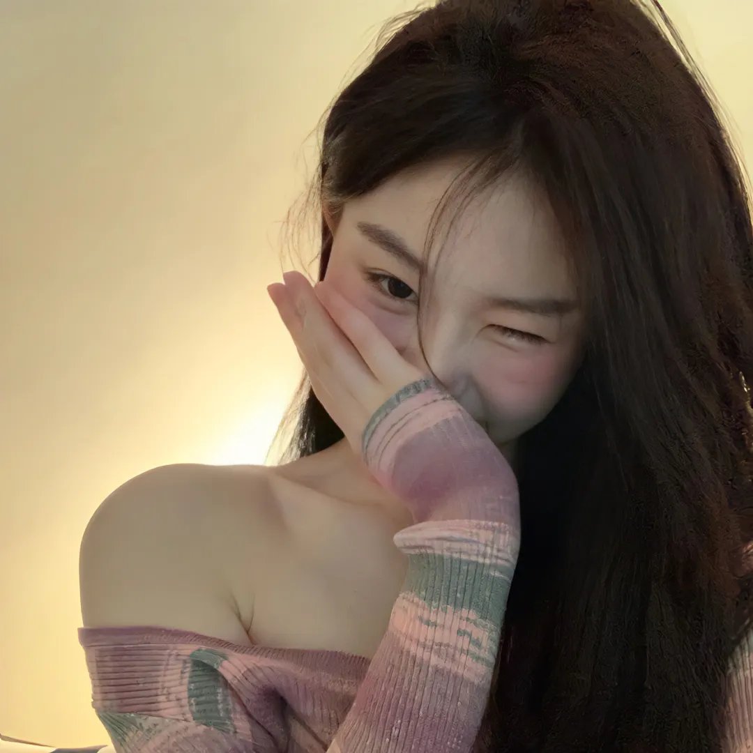 比骄阳热烈的他