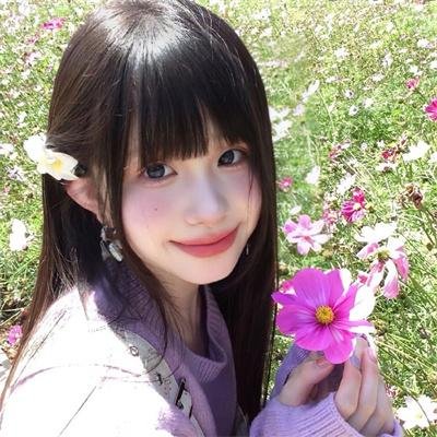 我的蛋糕师情人