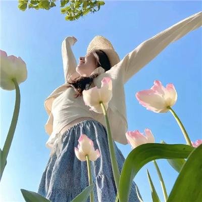 悔婚之后开始逆袭