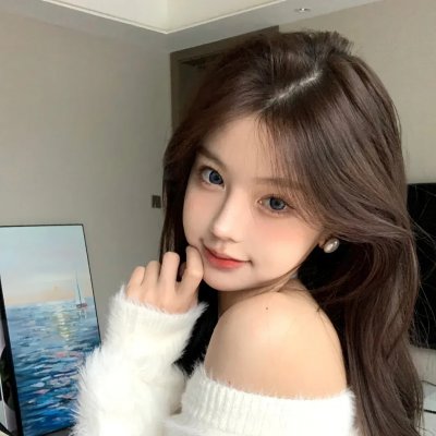 魔晶猎人第二季