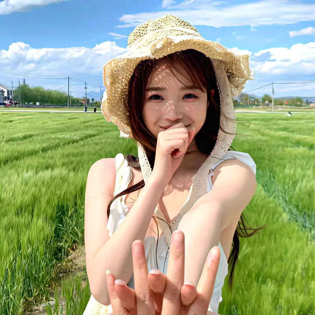 女帝穿肥妻你惹不起