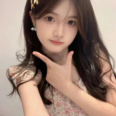 小森林 夏秋篇2014