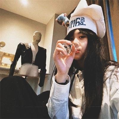 太空堡垒：大电影