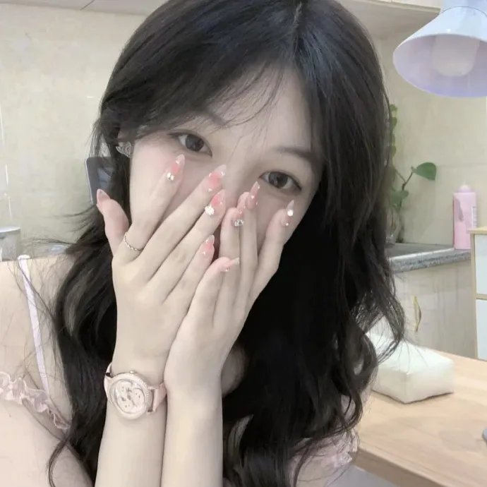 24小时：末路重生