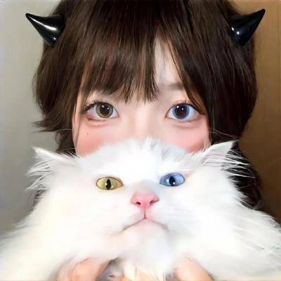 修无情道五百年的我下山了