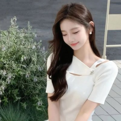 时光之恋书境重生缘