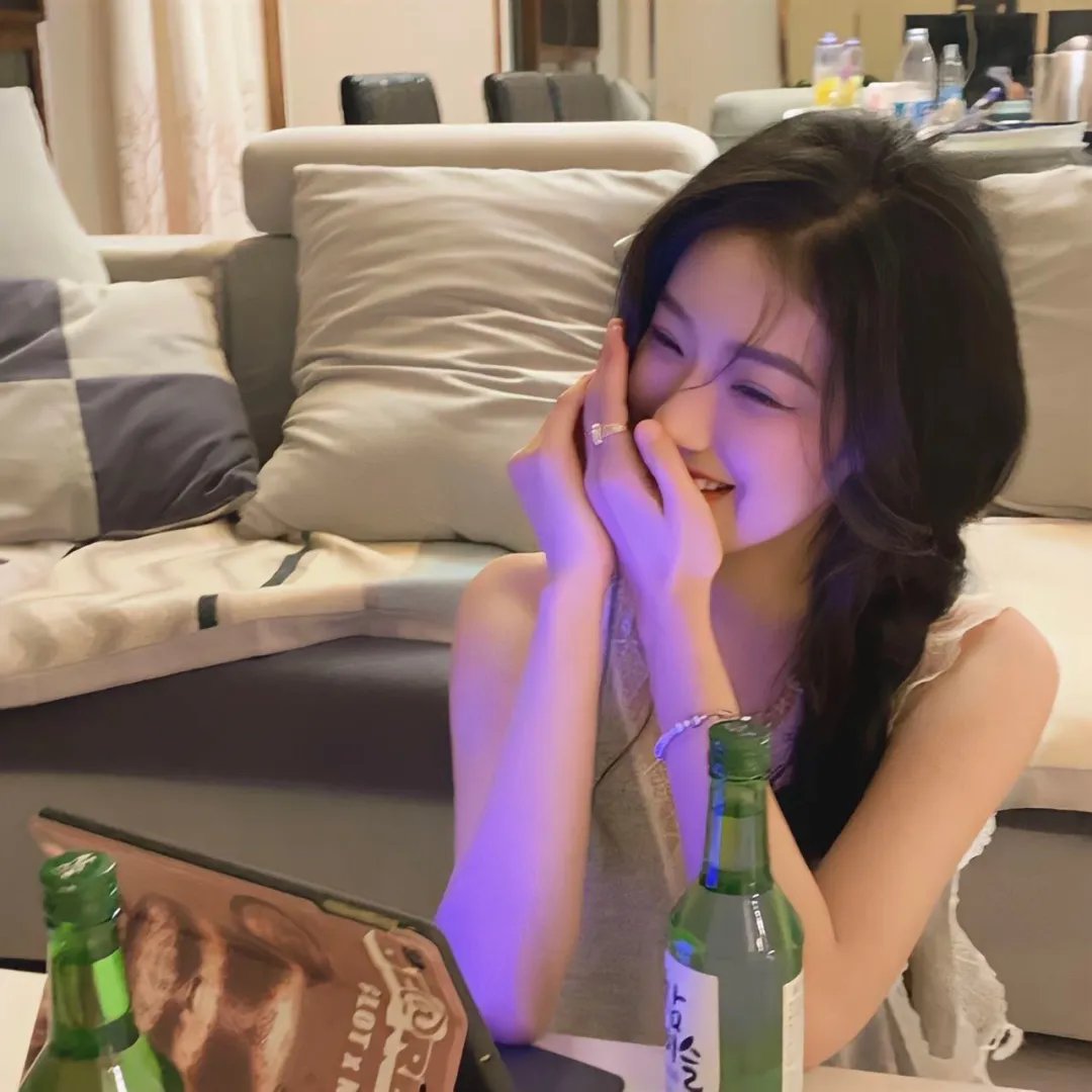 一个近乎正常的家庭