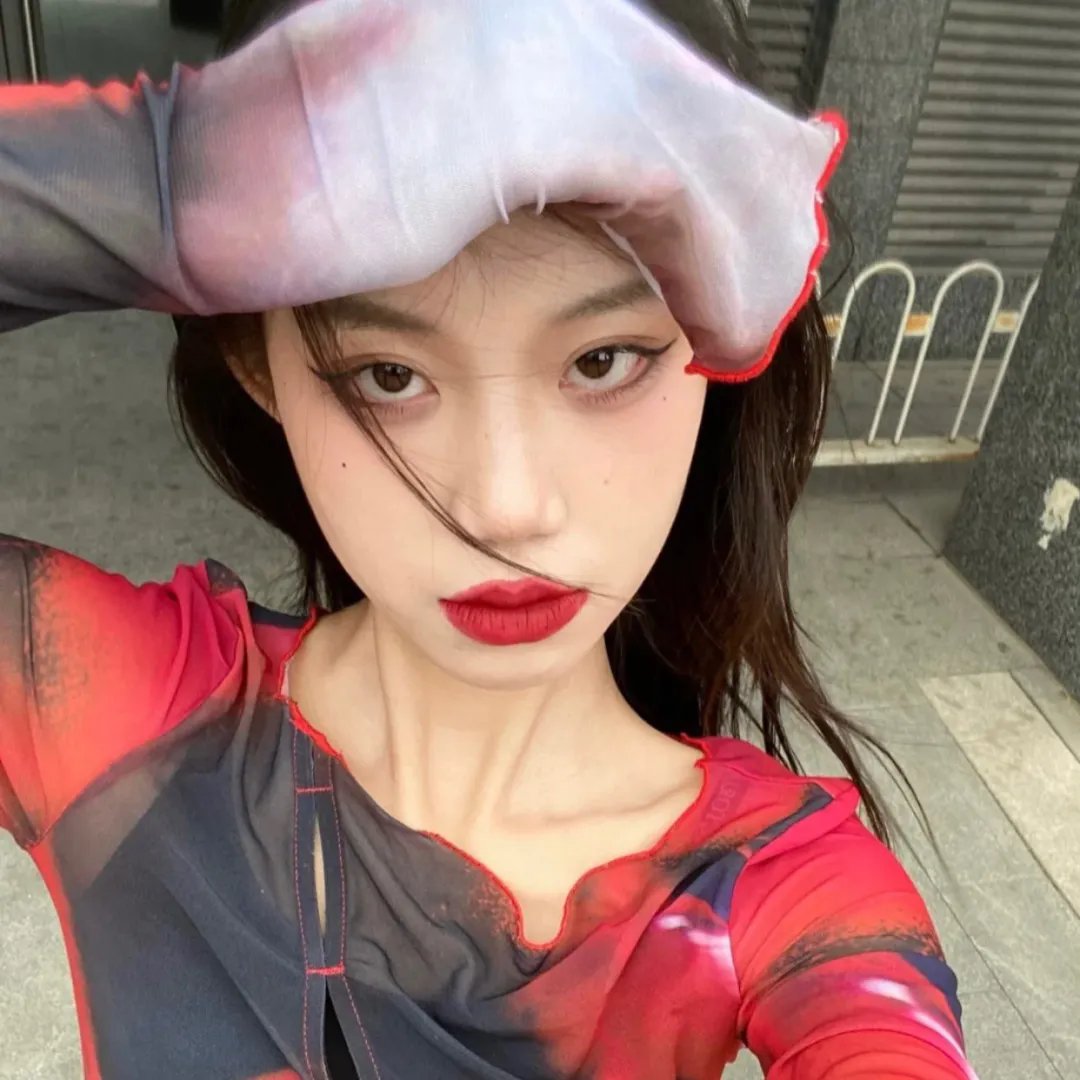 龙鸣$龙之怒$绝世战狼