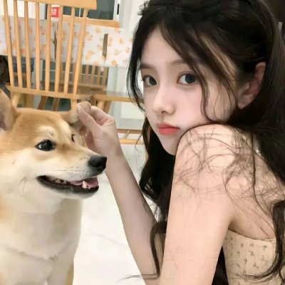 快乐男孩卡莫拉