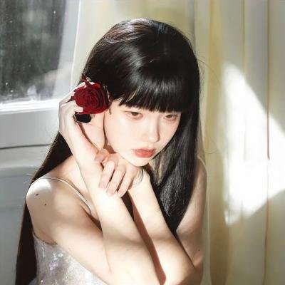 昨日、今日、明日