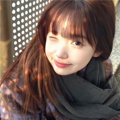 喧闹一家亲第二季