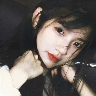 魔偶奇谭11：崛起