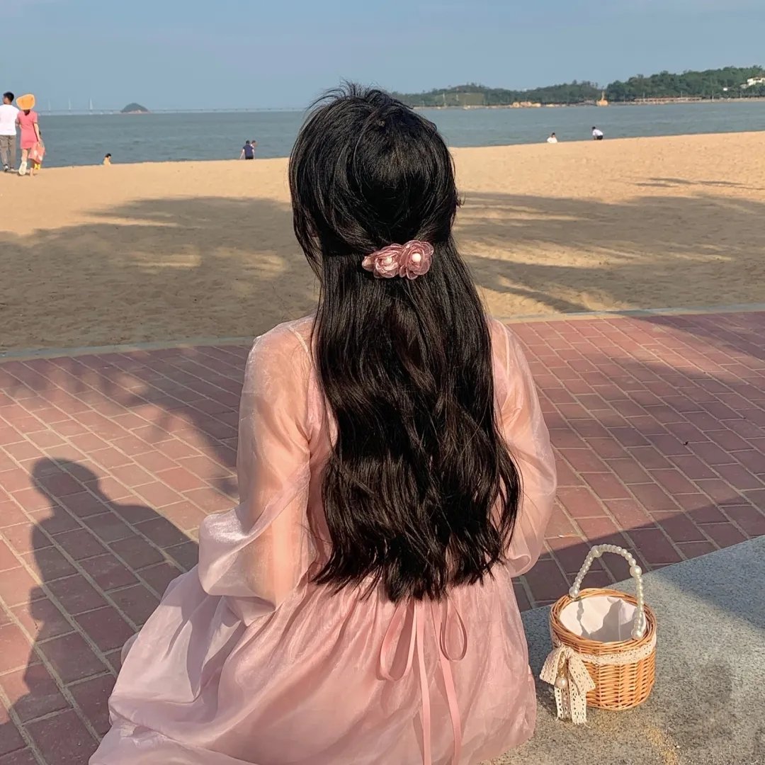 疯狂特务女杀手