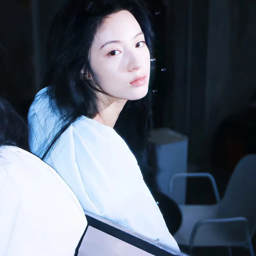 大块头生存战-吃胖瘦