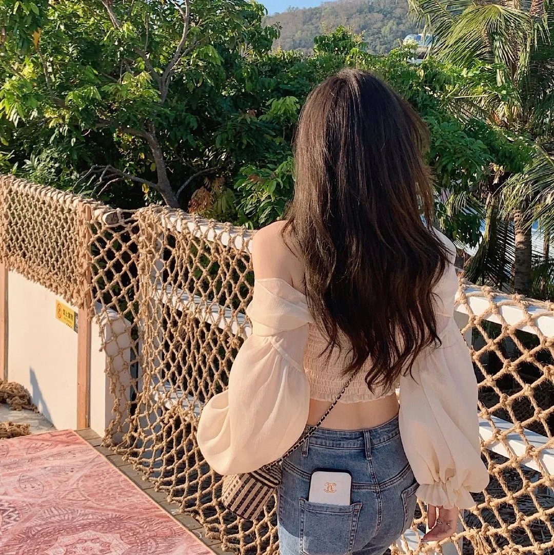 圣痕炼金士第二季