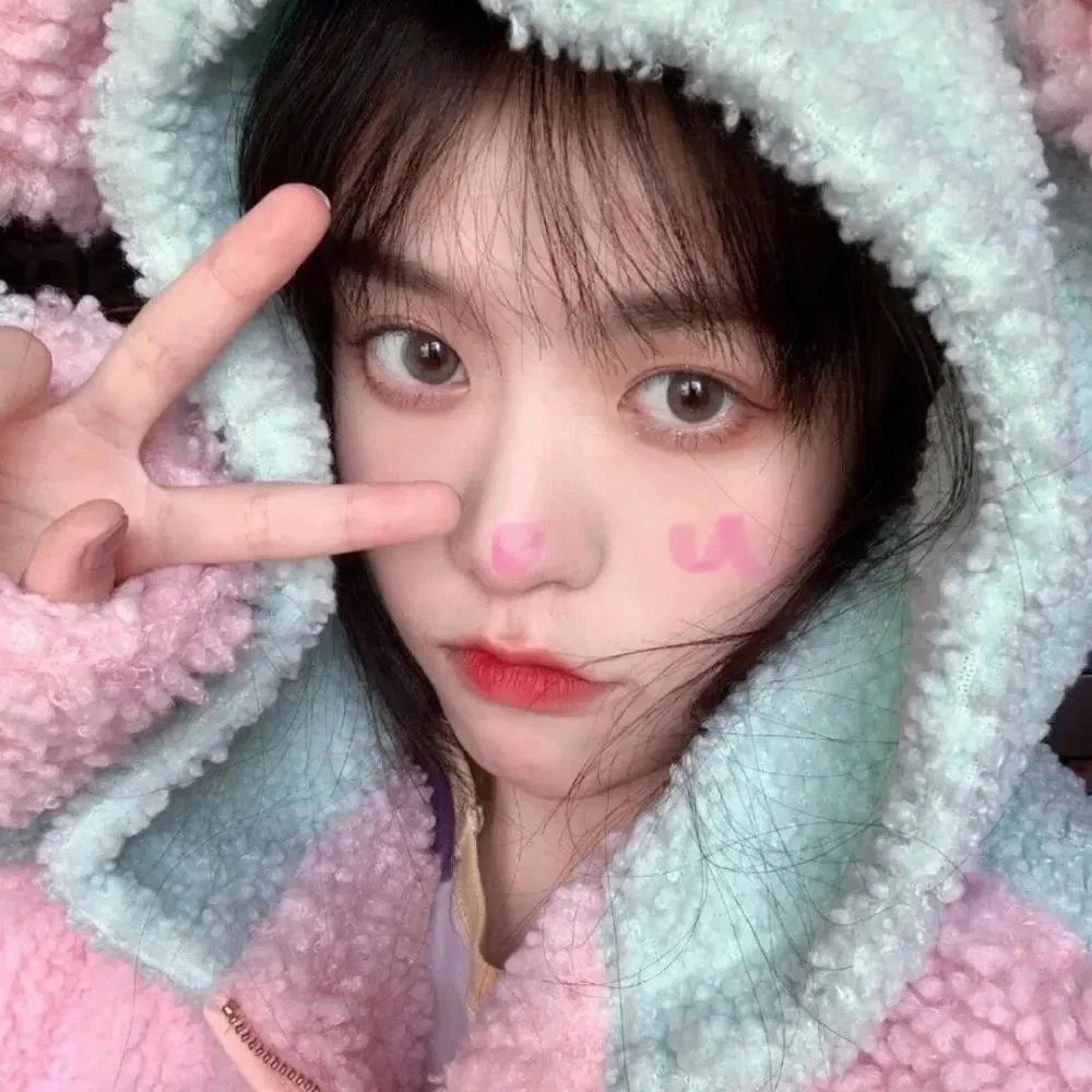 浴血黑帮第一季