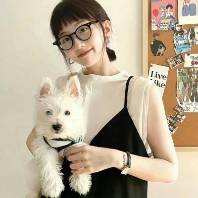 许纯纯的茶花运