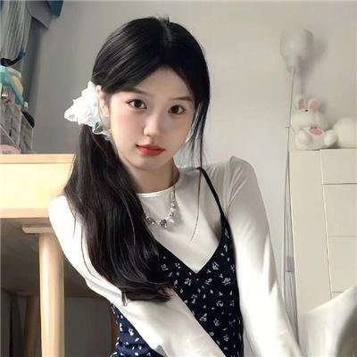 玛莎·约翰逊的生与死