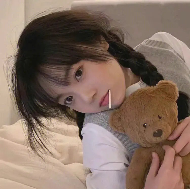 复明后余生不见你