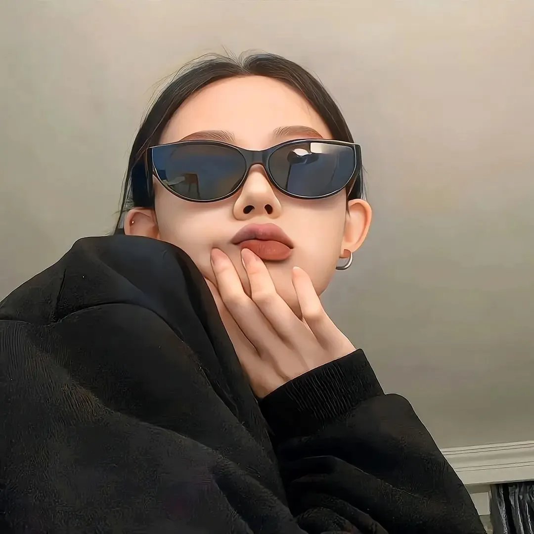 七六十万大山都是我的猎场